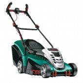 Газонокосилка BOSCH ROTAK 40 GEN 4