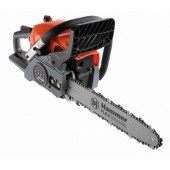 Бензопила HAMMER BPL3814 LE