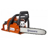 Бензопила HUSQVARNA 135