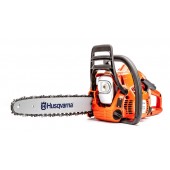 Бензопила HUSQVARNA 236