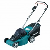 Газонокосилка MAKITA DLM380Z