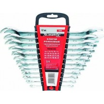 Пылесос Makita VC2512L