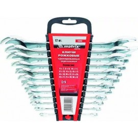 Пылесос Makita VC2512L