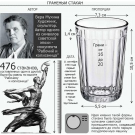 Стакан
